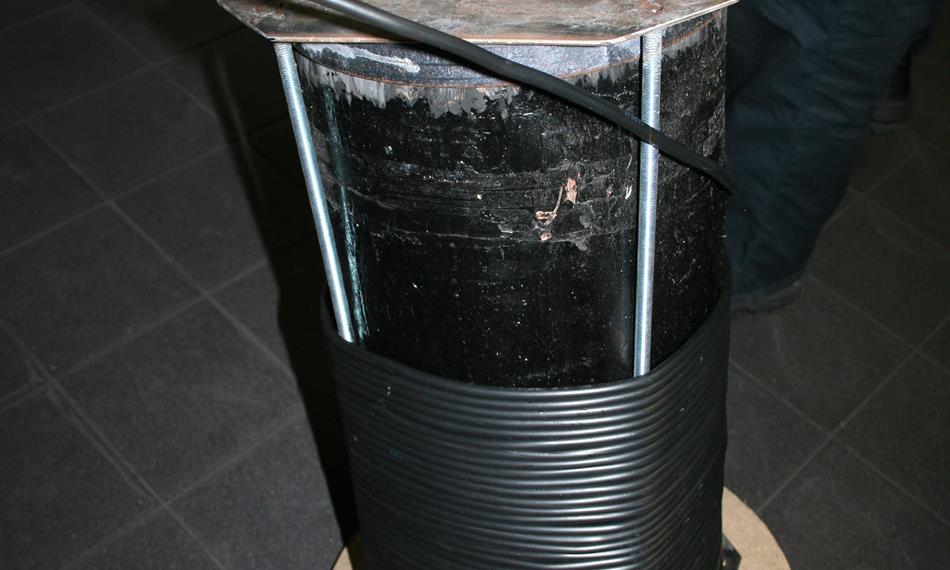 2014-1-15-1345foto 4.JPG